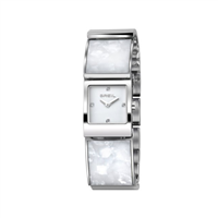 Orologio Breil Donna B Double in Acciaio TW1054 - TW1054